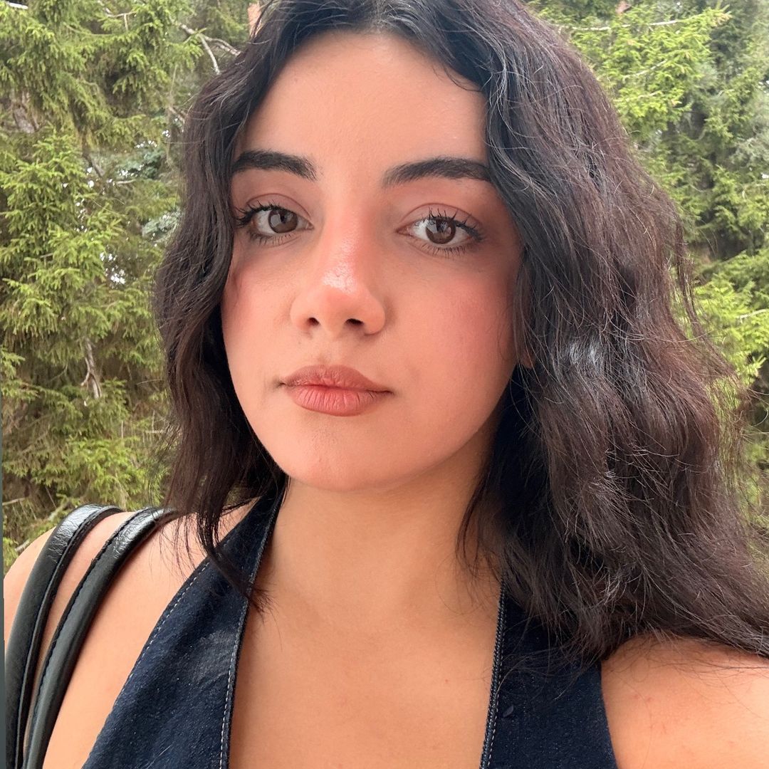@minikayse47 TikTok yayıncısı