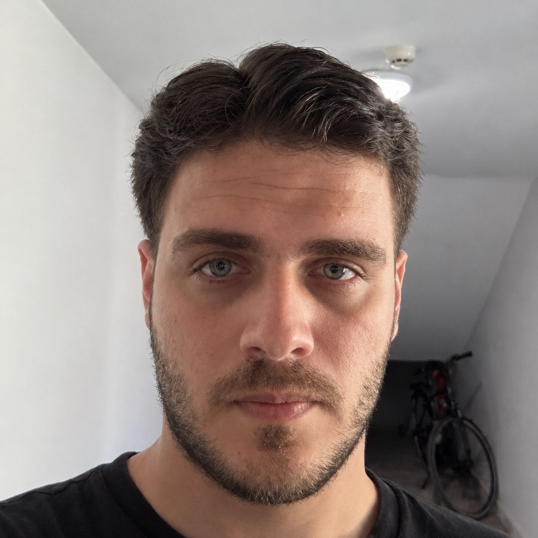 @doganberkayy TikTok yayıncısı