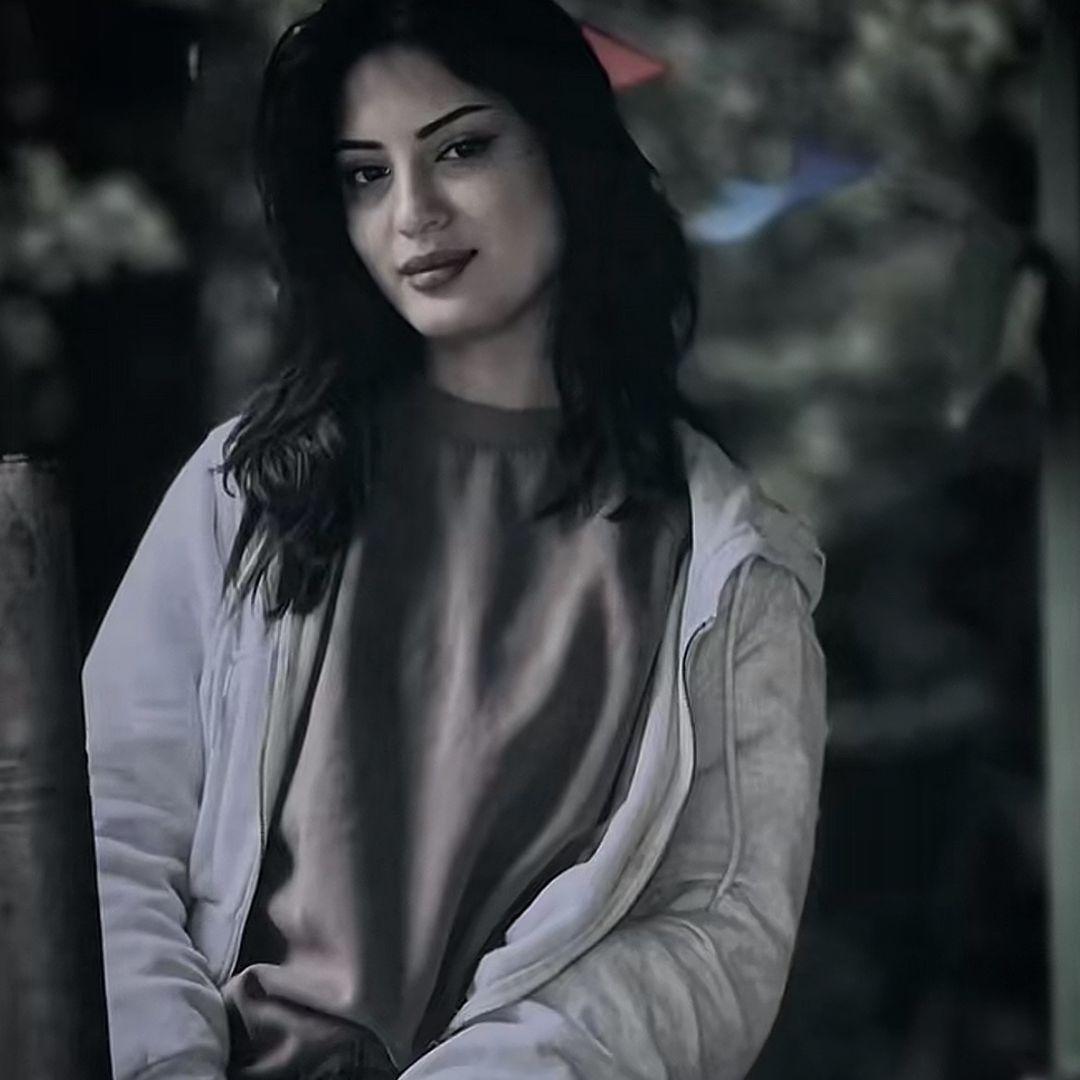 @idmines23 TikTok yayıncısı