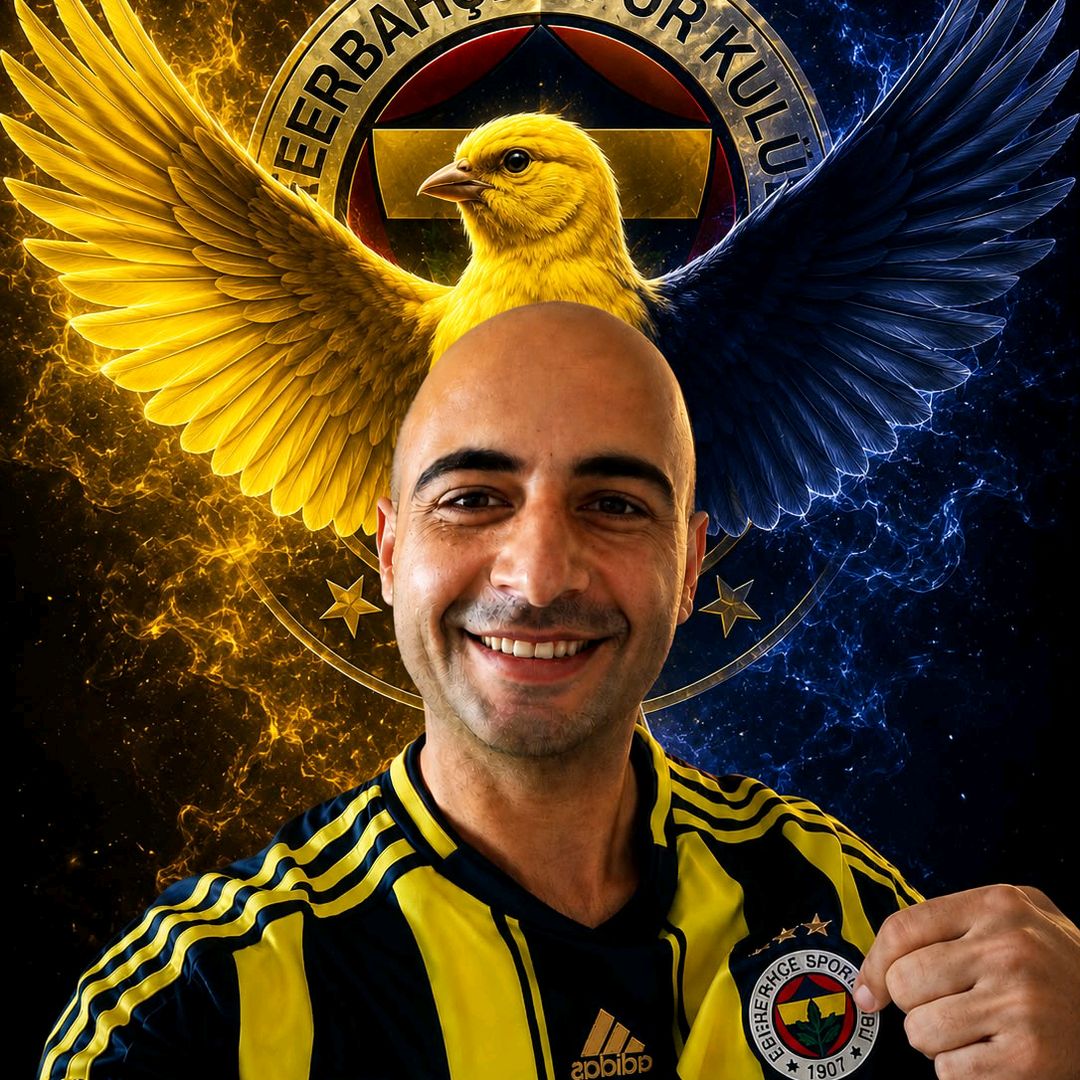 @akindemirci05 TikTok yayıncısı