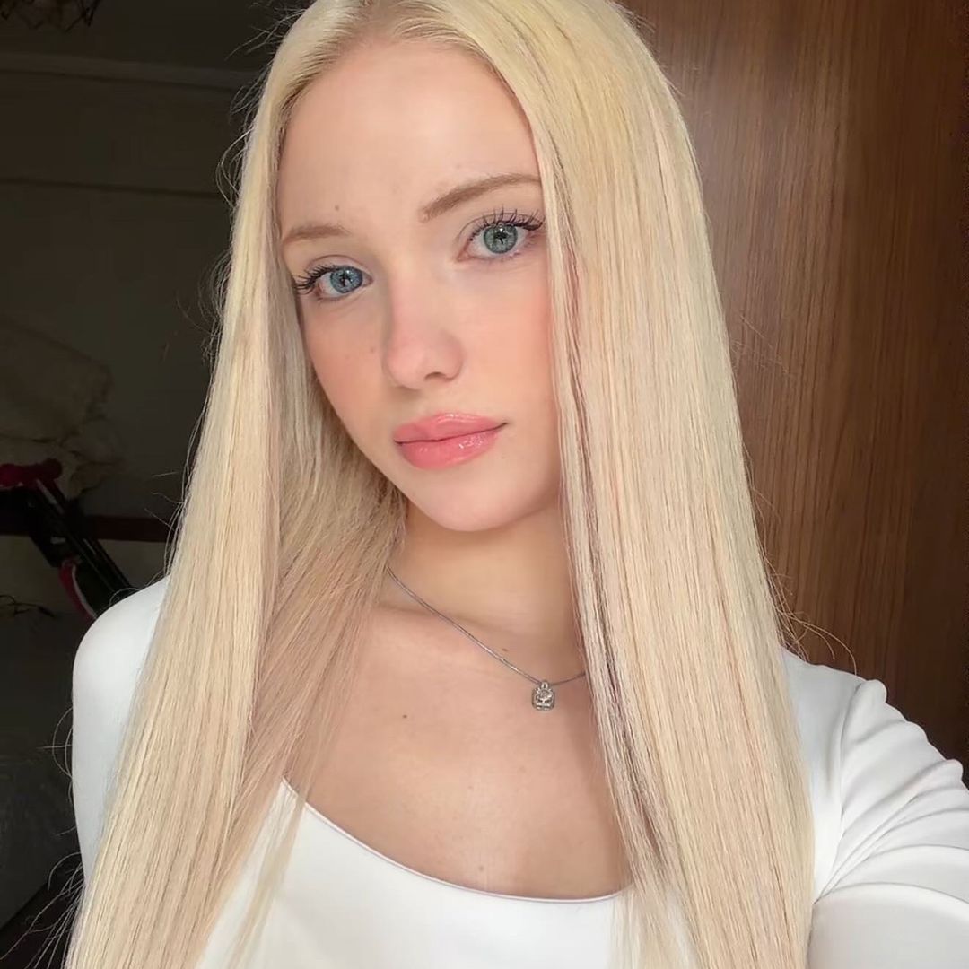 @ceylindjr TikTok yayıncısı