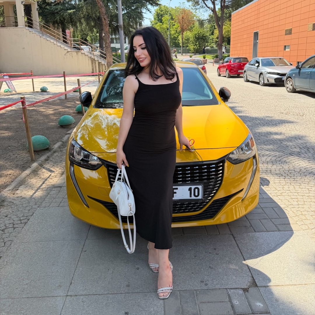 @seydaaaa16 TikTok yayıncısı