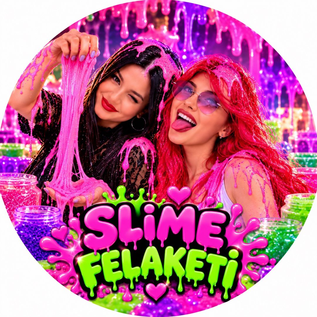 @krmz_ojeee TikTok yayıncısı