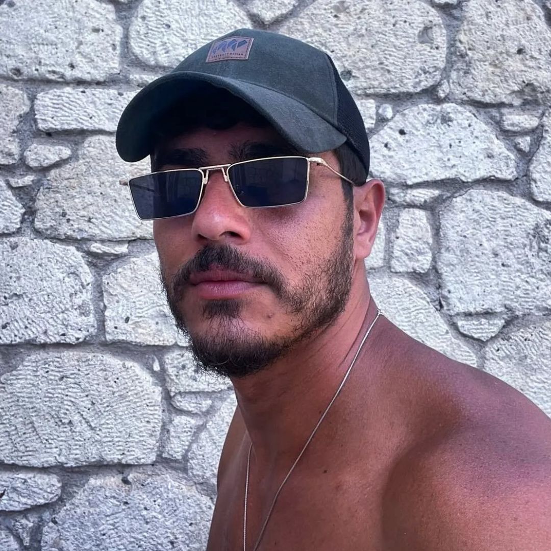 @mucahitaltun2626 TikTok yayıncısı
