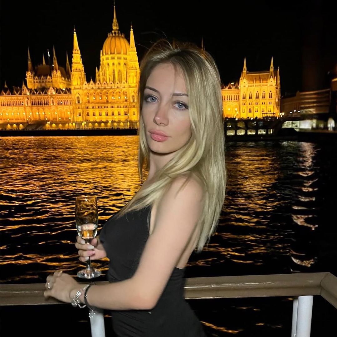 @seljpt TikTok yayıncısı